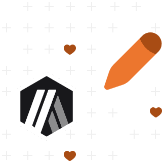 Dao Supported